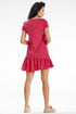 Daydress model 197998